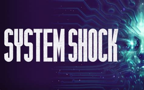 Disponibile Una Nuova Demo Per Il Remake Di System Shock