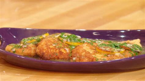 Our 50 All Time Best Chicken Recipes Rachael Ray Show