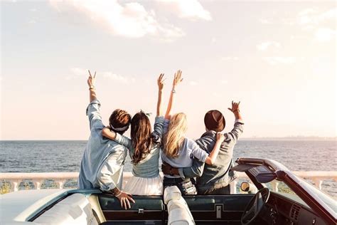 Tips To Make Your Road Trip Worthwhile In 2020 Car Reviews And News