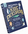 Kids + Encyclopedia Bundle - Encyclopædia Britannica, Inc.