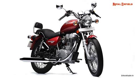 Royal enfield thunderbird 350 is one of the most classic and beautiful looking cruisers in india. Royal Enfield Thunderbird TwinSpark 350 price, specs ...