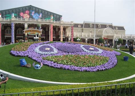 Visit Tokyo Disneyland Japan Audley Travel