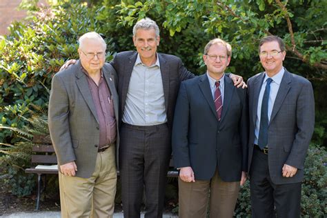 Conference Photos Linus Pauling Institute Oregon State University