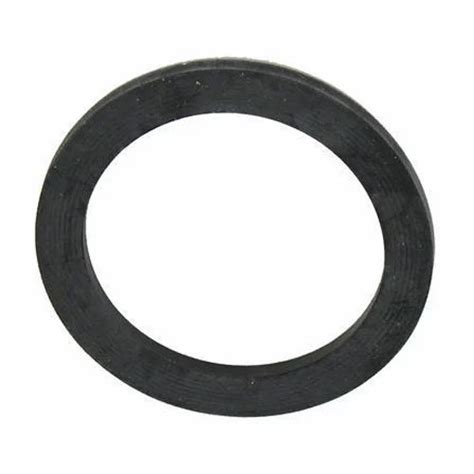 Round Rubber Gasket At Best Price In Mumbai By Swastik Industries Id