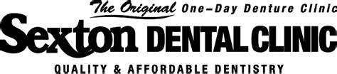 Sexton Dental Clinic