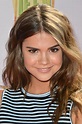 Maia Mitchell photo gallery - high quality pics of Maia Mitchell | ThePlace