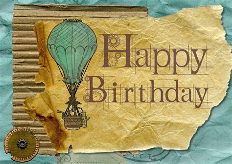 Beautiful Happy Birthday Quotes│send Nice Birthday Messages