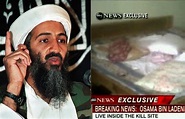 Osama bin Laden killed: the first day, as it happened
