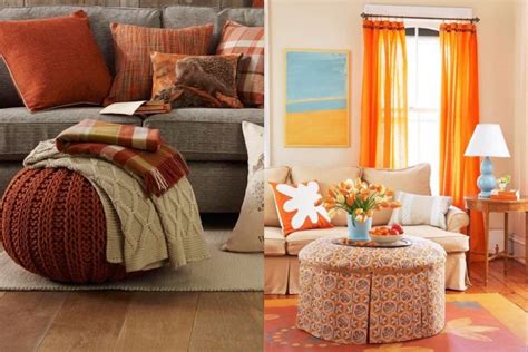 17 Craftsman Living Room Designs To Inspire You Interior God