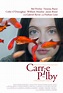 Carrie Pilby Movie Trailer : Teaser Trailer