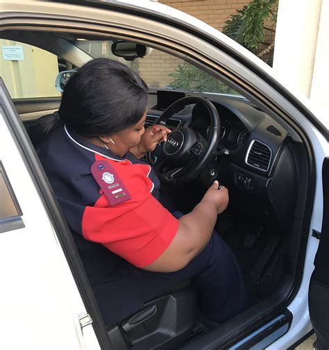 Mother Breaks Down In Tears After Receiving Car From Her Daughter 1st