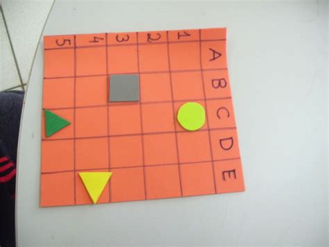 O jogo das formas geométricas na prática. "JOGOS EDUCATIVOS": Jogos Formas Geométricas Espacial