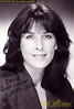 Kirsten Cooke (English Actress) ~ Bio Wiki | Photos | Videos