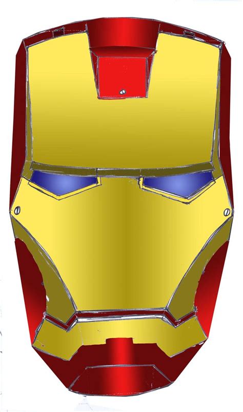Check out this fantastic collection of iron man wallpapers, with 66 iron man background images for your desktop, phone or tablet. Clipart Panda - Free Clipart Images