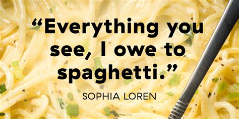 20 Best Food Quotes From Famous Chefs Great Sayings About Eating