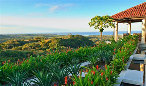 The Ultimate Guide To Living In Costa Rica Info For Expats