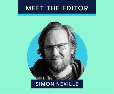 Five Things We Learned From Simon Neville City Editor Pa Media Pagefield