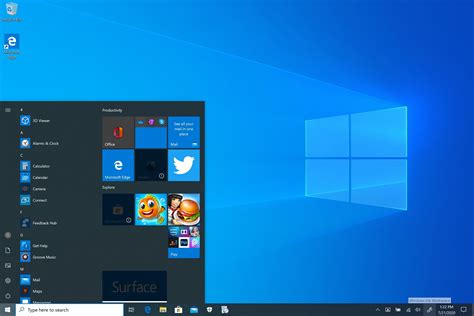 Microsoft App Store Wont Launch On Windows 10 Pro Ask The System