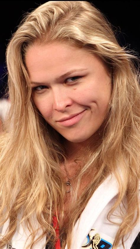 Ronda Rousey Ronda Rousey Pics Ronda Jean Rousey Female Wrestlers