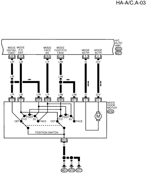 2014 Kenworth T800 A C Wiring Diagram