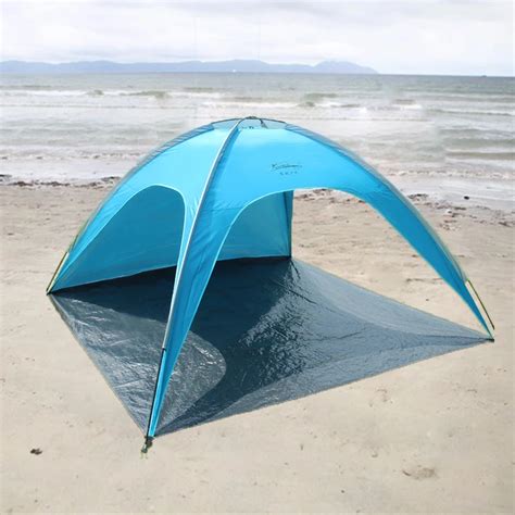 Beach Sun Shelter Beach Super Tent