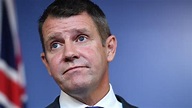 Is Baird A Victim Of Our Political Culture? - 2GB