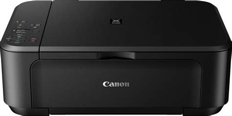In computer science, canonical refers to the standard state or behavior of an attribute. Drukarka Canon Pixma MG3550 (8331B006AA) - niska cena ...