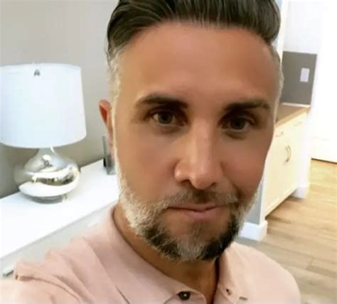 Keiran Lee OnlyFans Biography Net Worth More