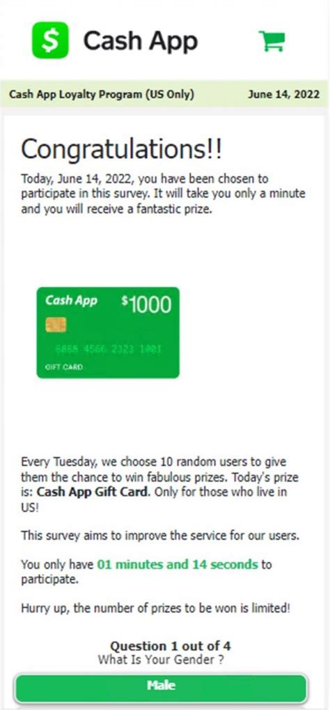 Top 8 How To Do Fake Cash App Payment Mobitool