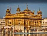 Photos of Northern India Tour Packages