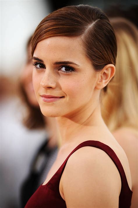 🔞the Bling Ring Photocall During The 2013 Cannes Film Festival Of Emma Watson Nude