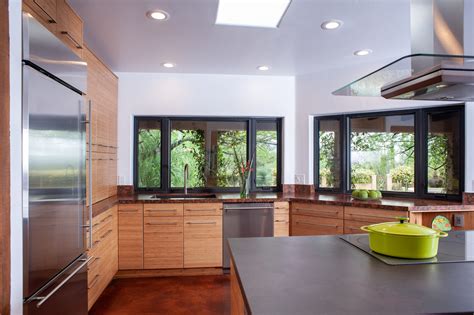 Kitchens Arizona Designs