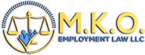 Practice Areas Employment Law Mko Employment Law Llc