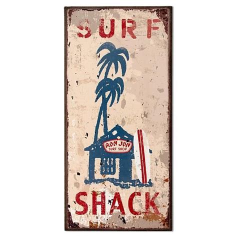Love Vintage Surf Signs Beach Signs Vintage Beach Signs Beach