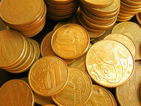 Free Images Wood Money Material Cash Gold Currency Coin Real