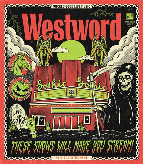 Westword Flipbook 09 21 23