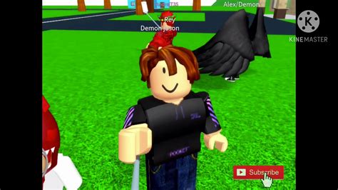 Roblox Life In Paradise Music Youtube