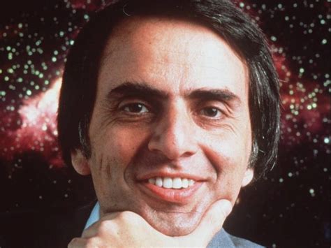 O Que Carl Sagan Nos Ensinou