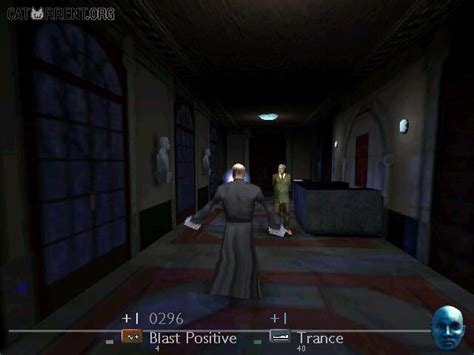 Ps1 horror games list (128 items) list by astro_man23. The Guardian of Darkness (PS1) скачать торрент