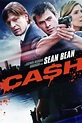 Cash (2010 film) - Alchetron, The Free Social Encyclopedia