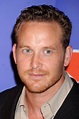 cole hauser - Google Search | Cole hauser, Red hair men, American actors