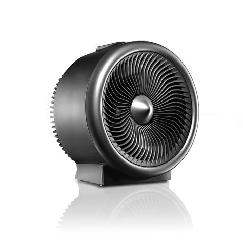 Heater And Fan Blower Fan