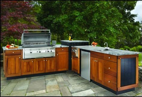 Since 1968, west marine has grown to over 250 local stores, with knowledgeable associates happy to assist. Outdoor Kitchen Cabinetry constructed from a marine grade polymer specifically designed for use ...