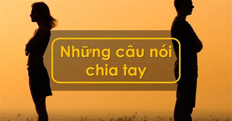 Top 13 Em Làm Gì đã Có Người Yêu Mới Nhất Năm 2022 Kiến Thức Cho Người Lao Động Việt Nam
