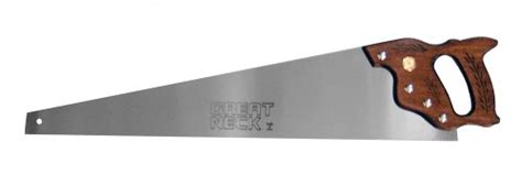 We did not find results for: Woodwork Hand Saw For Wood PDF Plans