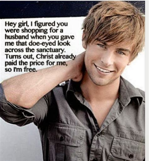 An Unusual Christian Pick Up Line Christian Funny Pictures A Time To Laugh