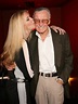 Stan Lee’s daughter suing his former personal assistant for $25m ...