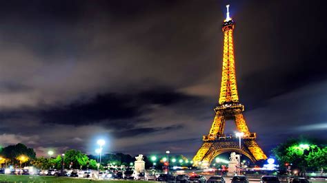 Eiffel Tower Desktop Wallpapers Top Những Hình Ảnh Đẹp