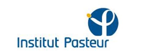 Rue du docteur roux 28 75724 paris. Assiteb-Biorif • Association Internationale des ...