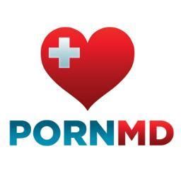 Cmnf Videos And Porn Movies Pornmd The Best Porn Website